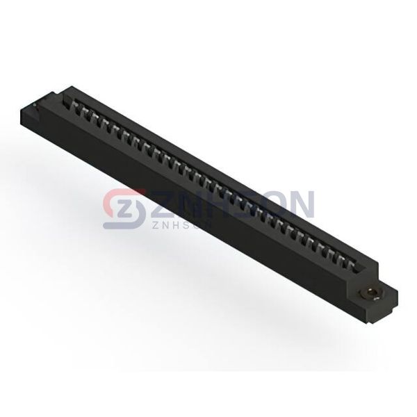 857-028-431-103 Preview