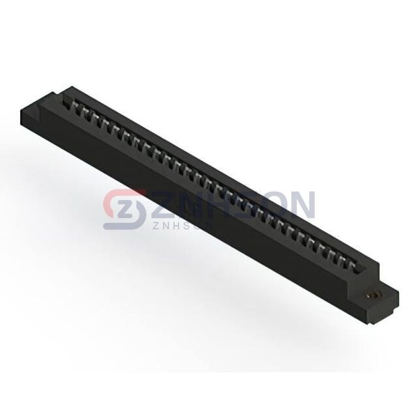 857-028-425-107 Preview