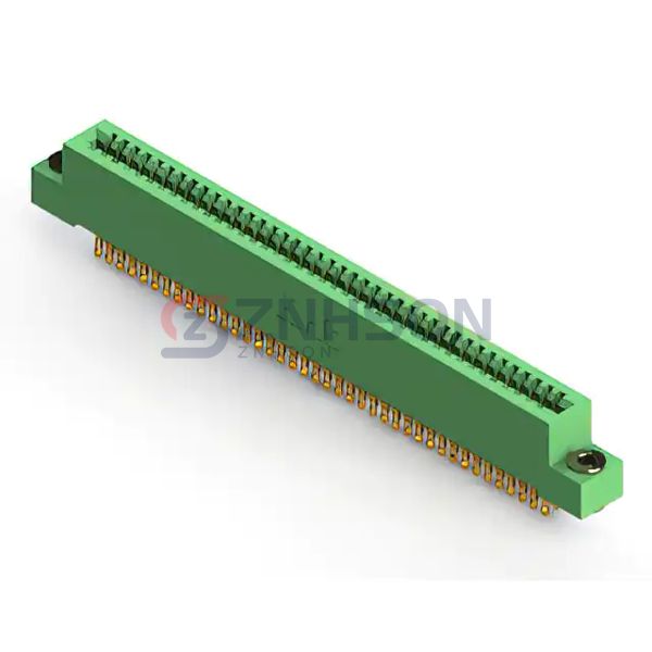 842-080-555-203 Preview