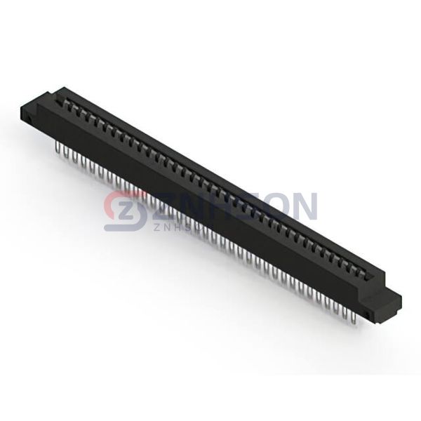 857-070-400-212 Preview