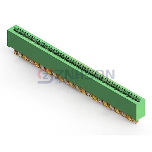 842-102-555-201 Preview