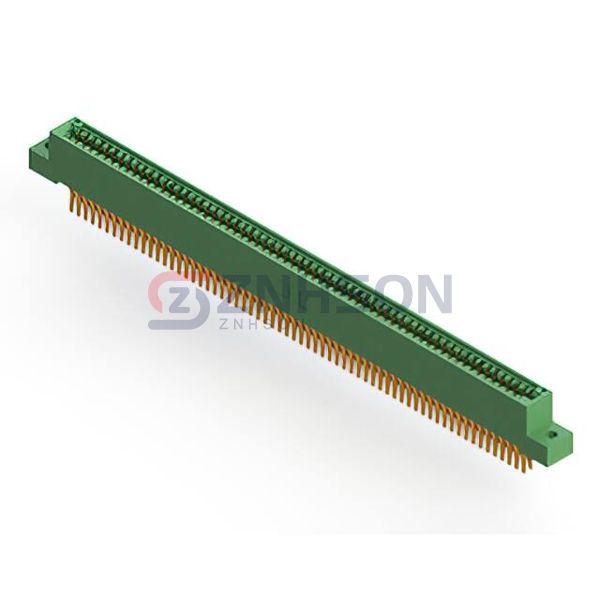 845-128-560-202 Preview