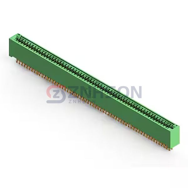 845-122-555-201 Preview