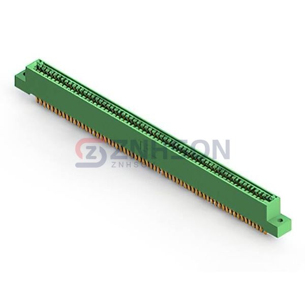 845-122-560-202 Preview