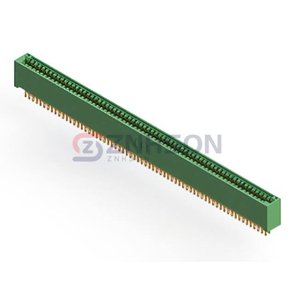 845-130-555-201 Preview