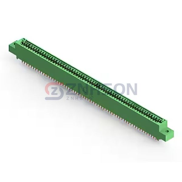 845-122-556-502 Preview