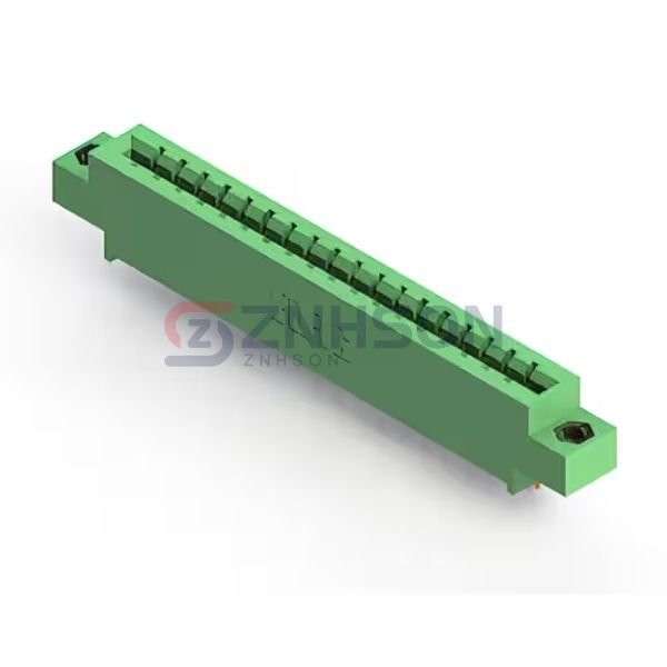 833-018-500-607 Preview