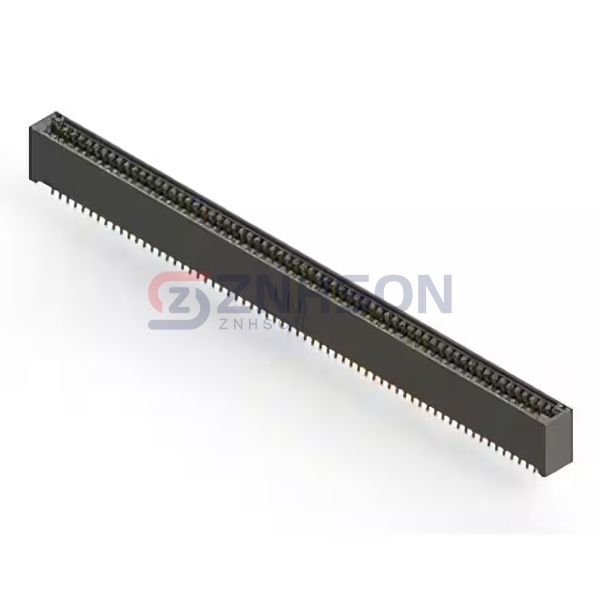 895-130-556-201 Preview