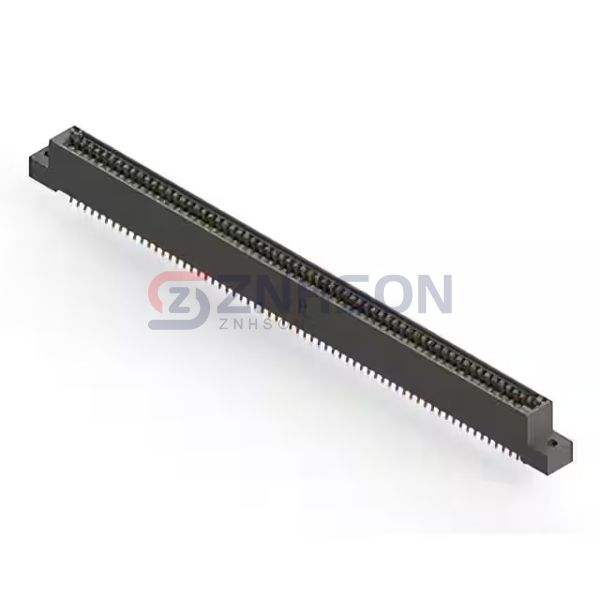 895-130-556-202 Preview