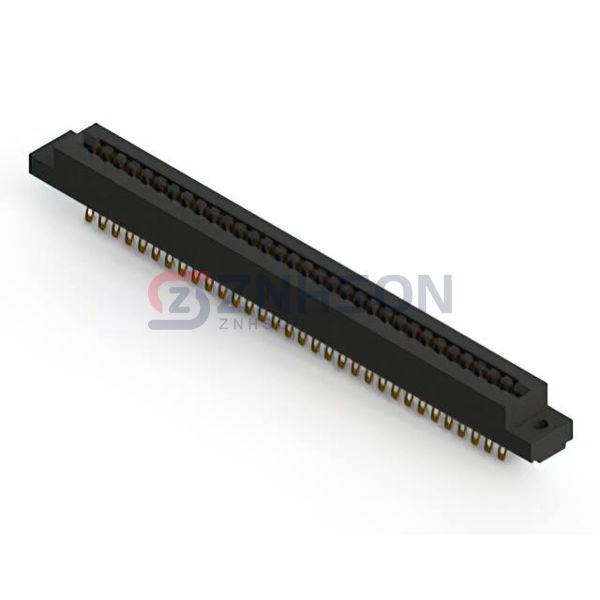 857-064-555-202 Preview