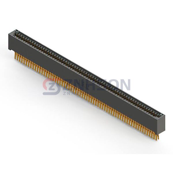 895-128-560-201 Preview