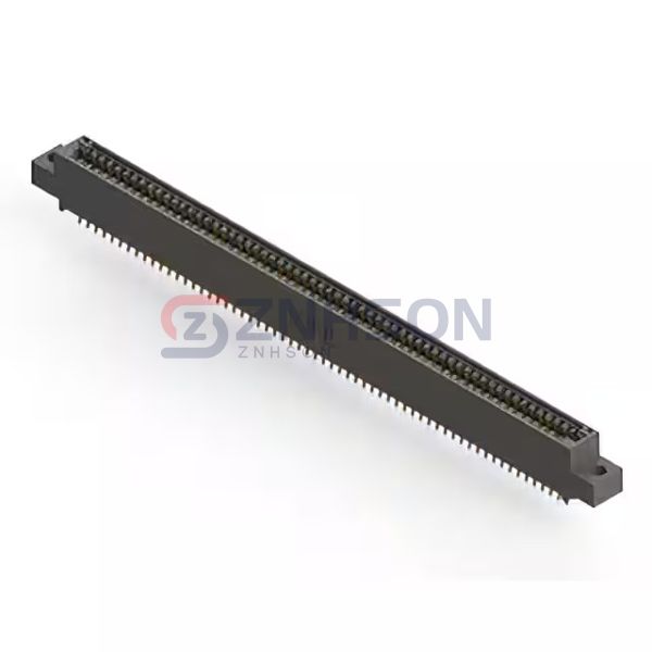 895-122-556-504 Preview