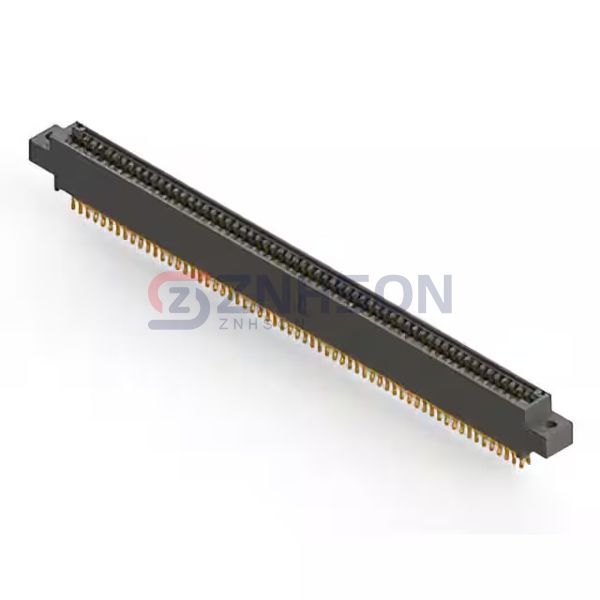 895-122-555-802 Preview