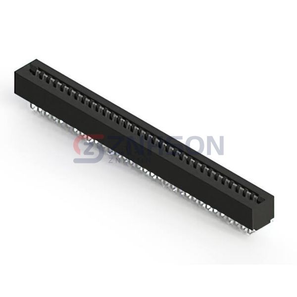 857-064-459-201 Preview