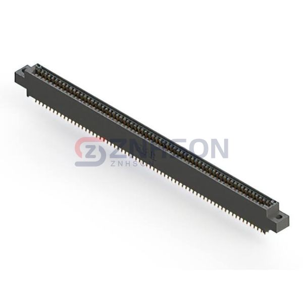 895-130-556-804 Preview