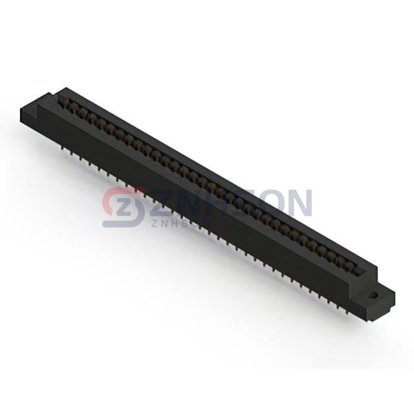 857-064-556-202 Preview