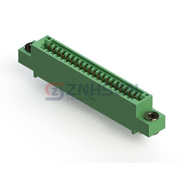 845-021-500-403 Preview