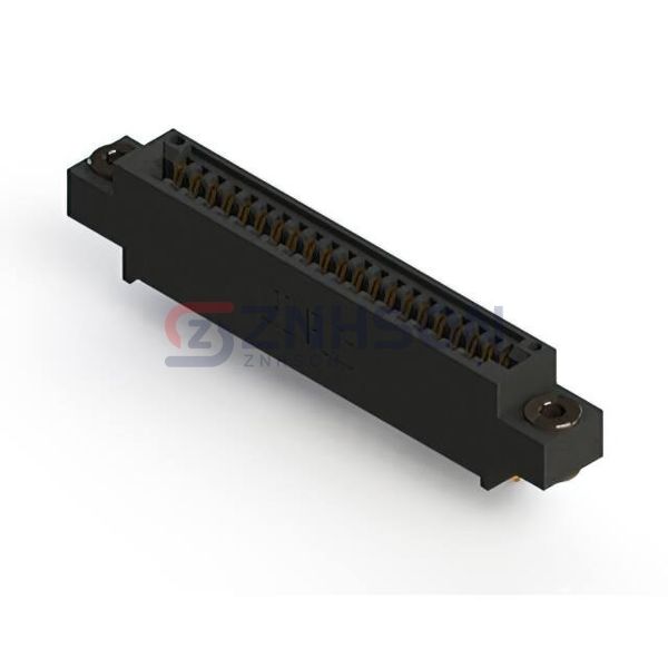 895-021-500-603 Preview