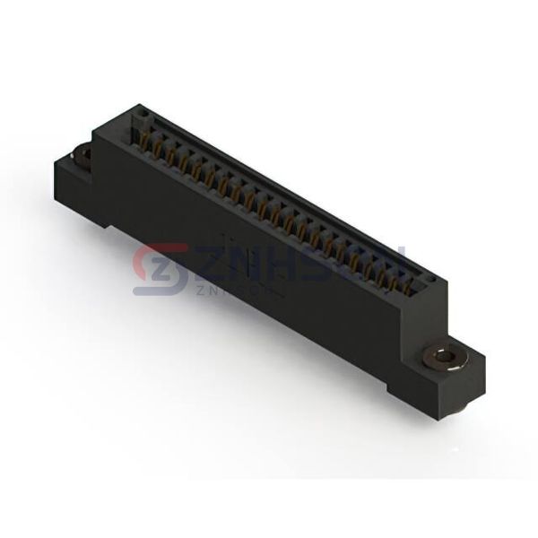 895-021-500-103 Preview