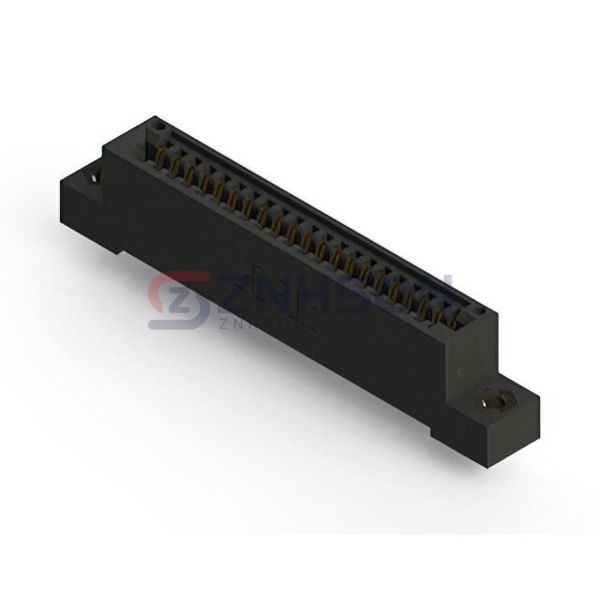 895-021-500-107 Preview