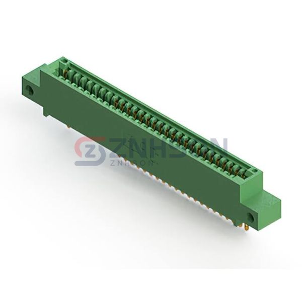 845-029-500-412 Preview