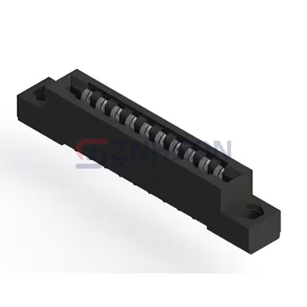 857-010-453-104 Preview