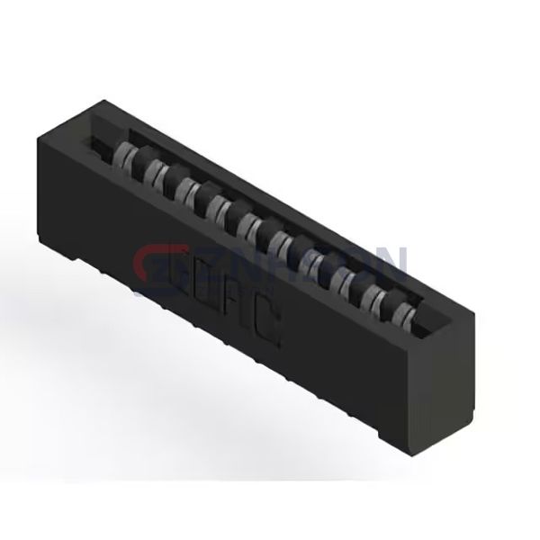 857-010-454-101 Preview