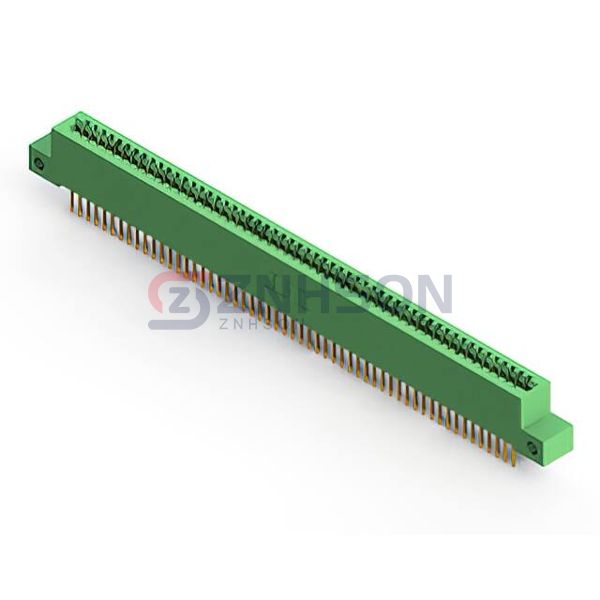 842-110-523-212 Preview