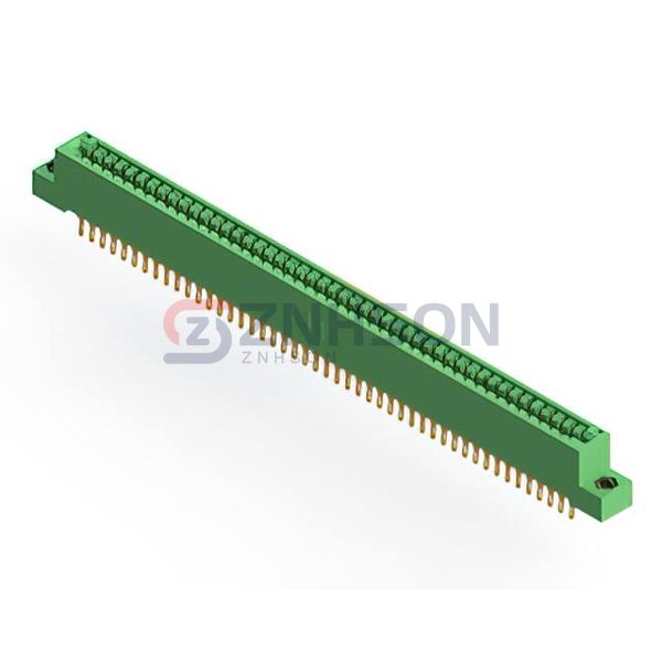 846-094-555-207 Preview