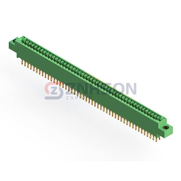 846-094-555-807 Preview