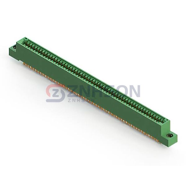 845-110-555-208 Preview