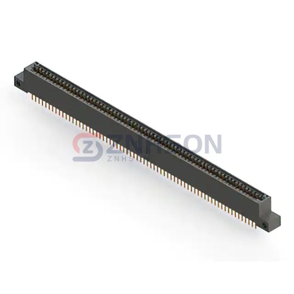 895-134-520-212 Preview