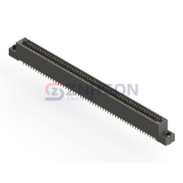 895-110-556-203 Preview