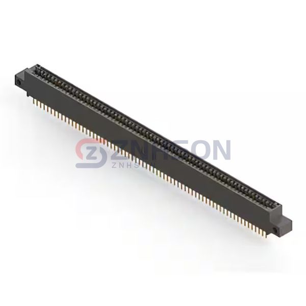 895-134-520-512 Preview