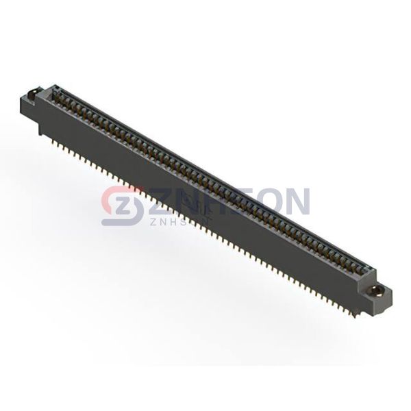 895-112-556-803 Preview