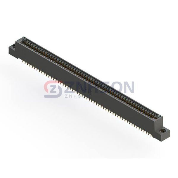 895-112-556-208 Preview