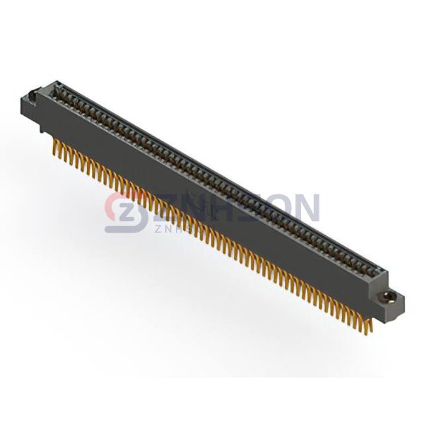 895-112-560-503 Preview