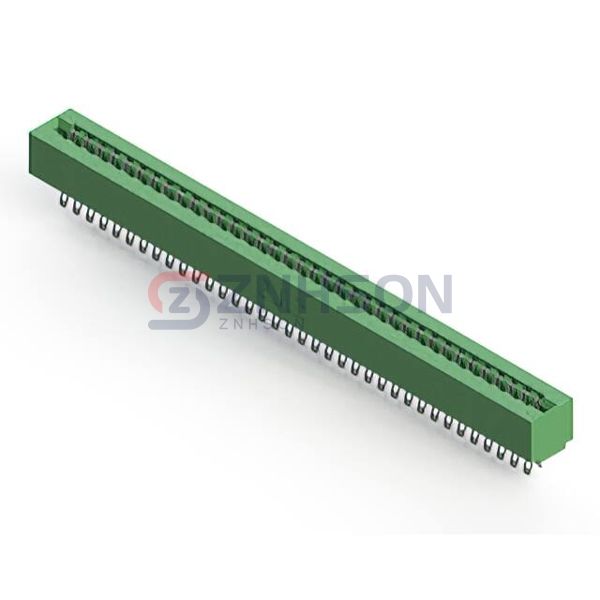 807-072-455-201 Preview