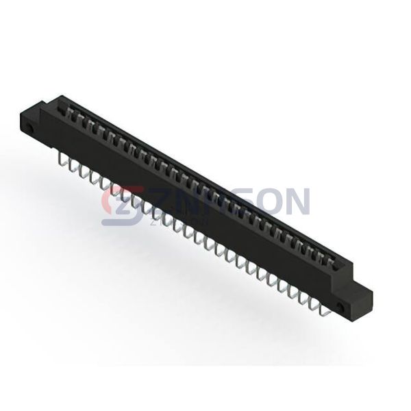 857-026-459-112 Preview