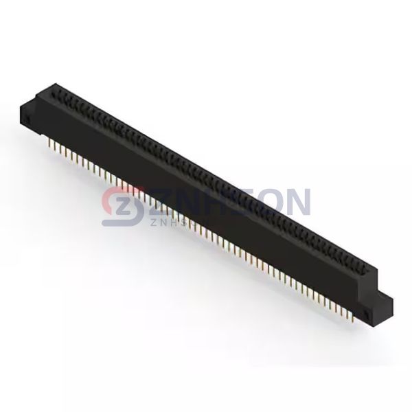 892-110-524-212 Preview