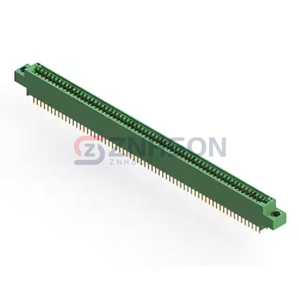 845-128-520-807 Preview