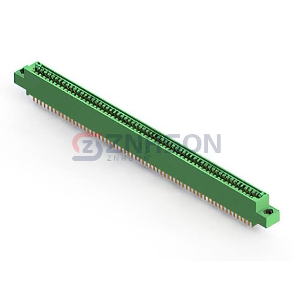 845-122-521-507 Preview