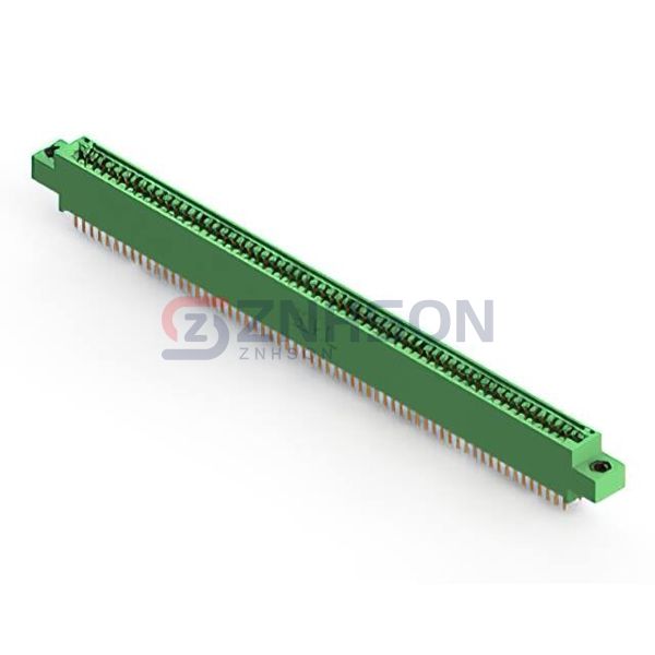 845-122-524-807 Preview