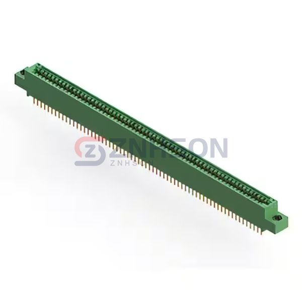 845-128-520-507 Preview