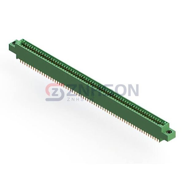 845-130-521-808 Preview