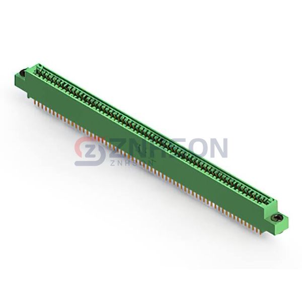 845-122-521-503 Preview