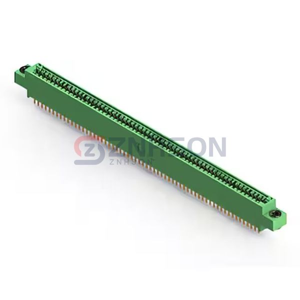 845-122-521-803 Preview