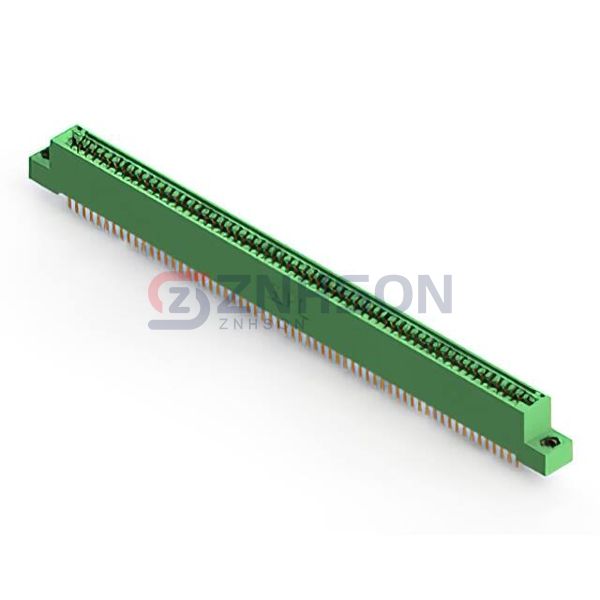 845-122-524-208 Preview