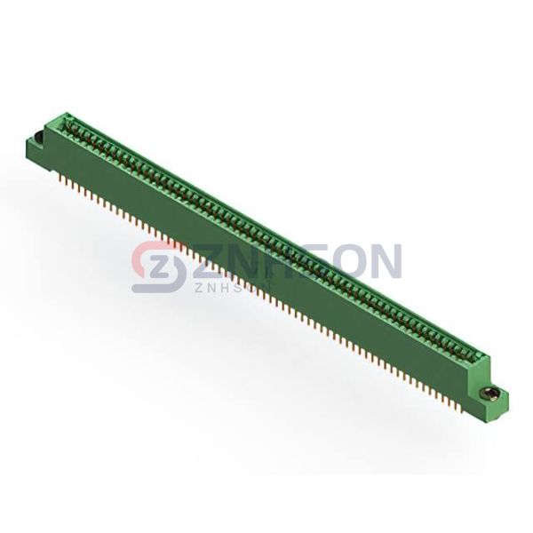 845-128-521-203 Preview