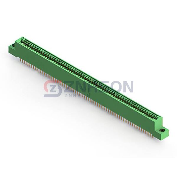 845-122-524-207 Preview